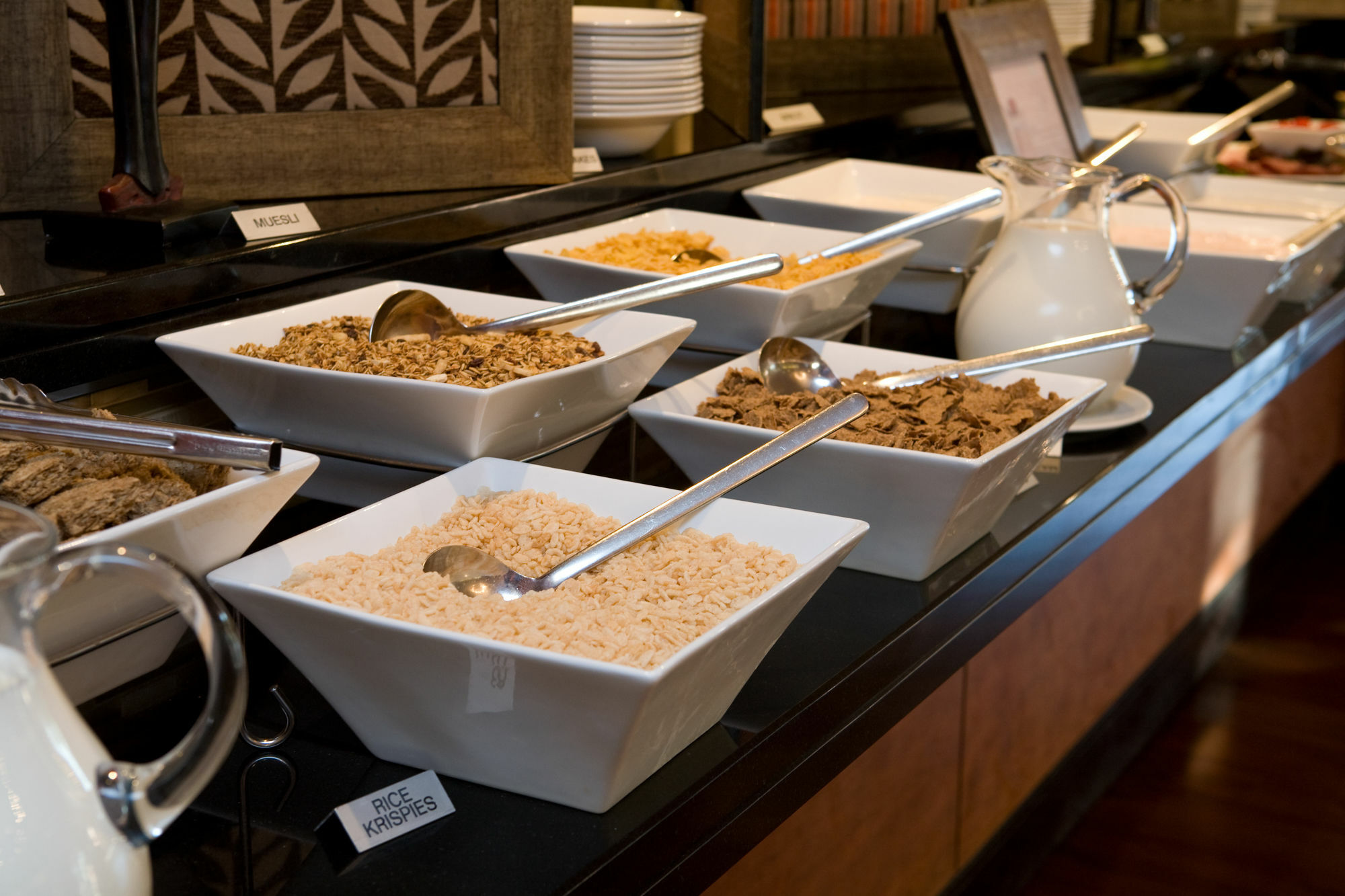 Johannesburg Airport, Barbara Road 3* Kempton Park