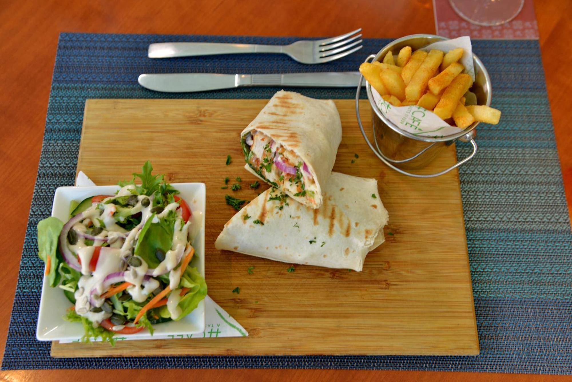 Hotel Johannesburg Airport, Barbara Road 3*